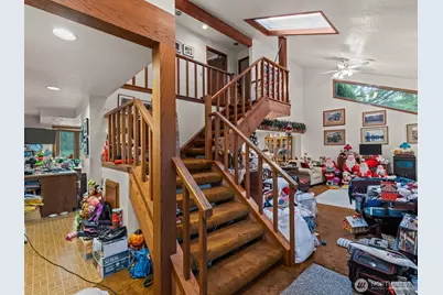 4622 147th Avenue NE, Lake Stevens, WA 98258 - Photo 9