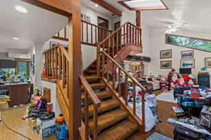 4622 147th Ave NE, Lake Stevens, WA 98258 - Photo 9