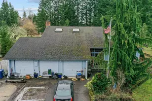 4622 147th Ave NE, Lake Stevens, WA 98258 - Photo 3