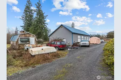 4622 147th Avenue NE, Lake Stevens, WA 98258 - Photo 33