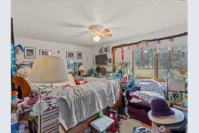 4622 147th Avenue NE, Lake Stevens, WA 98258 - Photo 19