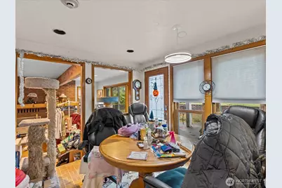 4622 147th Avenue NE, Lake Stevens, WA 98258 - Photo 15