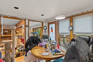 4622 147th Ave NE, Lake Stevens, WA 98258 - Photo 15