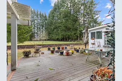 4622 147th Avenue NE, Lake Stevens, WA 98258 - Photo 17