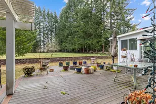 4622 147th Ave NE, Lake Stevens, WA 98258 - Photo 17