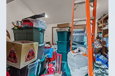 4622 147th Avenue NE, Lake Stevens, WA 98258 - Photo 21