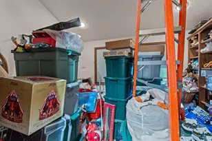 4622 147th Ave NE, Lake Stevens, WA 98258 - Photo 21