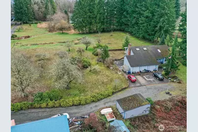 4622 147th Avenue NE, Lake Stevens, WA 98258 - Photo 35