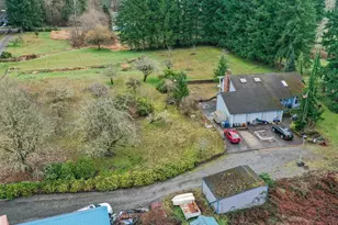 4622 147th Ave NE, Lake Stevens, WA 98258 - Photo 35