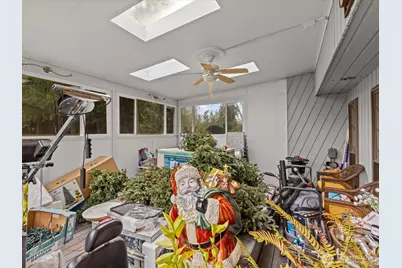 4622 147th Avenue NE, Lake Stevens, WA 98258 - Photo 27