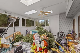 4622 147th Ave NE, Lake Stevens, WA 98258 - Photo 27