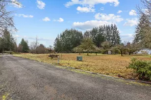 4622 147th Ave NE, Lake Stevens, WA 98258 - Photo 5