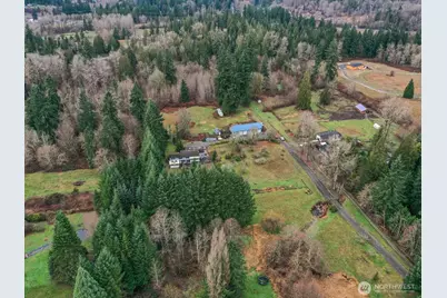 4622 147th Avenue NE, Lake Stevens, WA 98258 - Photo 37