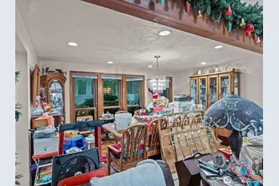 4622 147th Avenue NE, Lake Stevens, WA 98258 - Photo 13