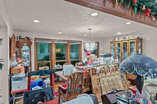 4622 147th Ave NE, Lake Stevens, WA 98258 - Photo 13