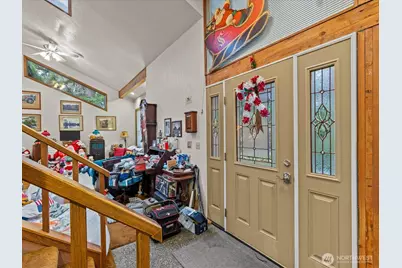 4622 147th Avenue NE, Lake Stevens, WA 98258 - Photo 7