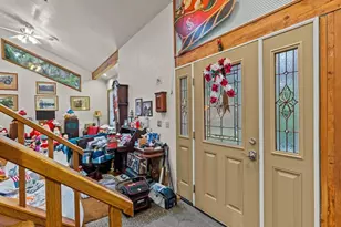 4622 147th Ave NE, Lake Stevens, WA 98258 - Photo 7