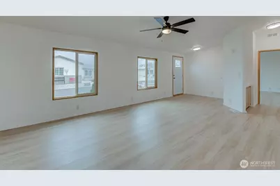 1200 Gallers Street, Wenatchee, WA 98801 - Photo 5