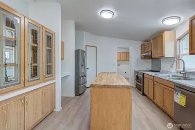 1200 Gallers Street, Wenatchee, WA 98801 - Photo 9