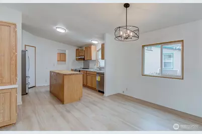 1200 Gallers Street, Wenatchee, WA 98801 - Photo 7