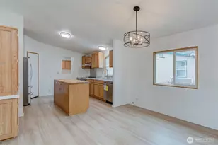 1200 Gallers St, Wenatchee, WA 98801 - Photo 7