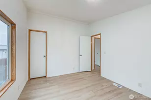 1200 Gallers St, Wenatchee, WA 98801 - Photo 17