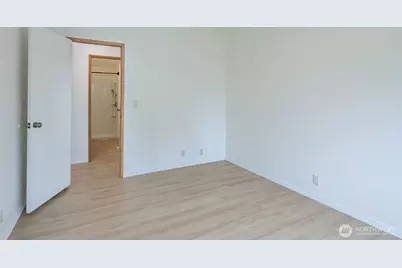 1200 Gallers Street, Wenatchee, WA 98801 - Photo 15