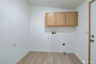 1200 Gallers St, Wenatchee, WA 98801 - Photo 19