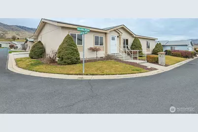 1200 Gallers Street, Wenatchee, WA 98801 - Photo 25