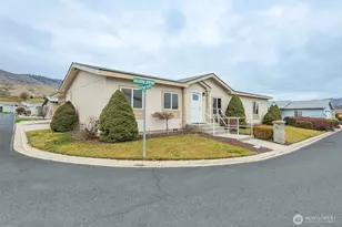 1200 Gallers St, Wenatchee, WA 98801 - Photo 25