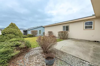 1200 Gallers Street, Wenatchee, WA 98801 - Photo 23