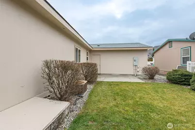 1200 Gallers Street, Wenatchee, WA 98801 - Photo 21