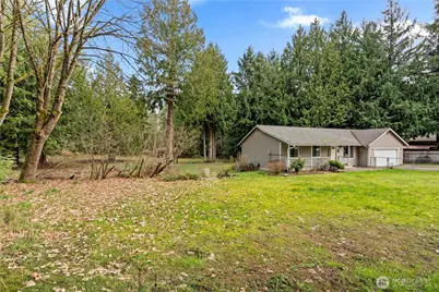 22503 149th Avenue E, Graham, WA 98338 - Photo 17