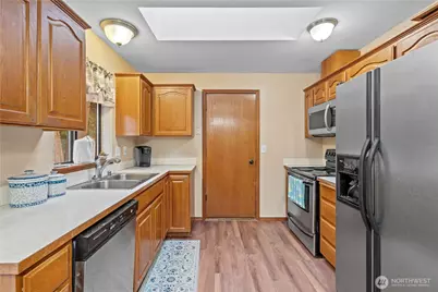 22503 149th Avenue E, Graham, WA 98338 - Photo 7