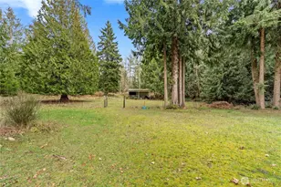 22503 149th Ave E, Graham, WA 98338 - Photo 21