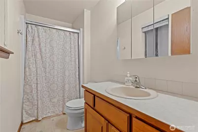 22503 149th Avenue E, Graham, WA 98338 - Photo 11