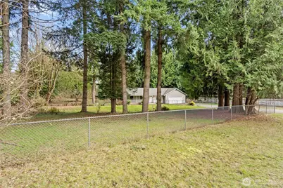 22503 149th Avenue E, Graham, WA 98338 - Photo 15
