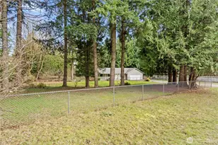 22503 149th Ave E, Graham, WA 98338 - Photo 15