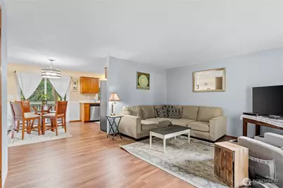 22503 149th Avenue E, Graham, WA 98338 - Photo 3