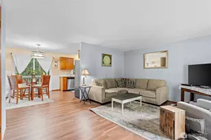 22503 149th Ave E, Graham, WA 98338 - Photo 3