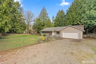 22503 149th Avenue E, Graham, WA 98338 - Photo 13