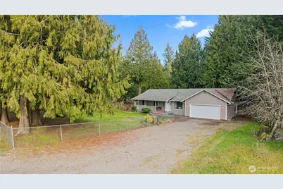 22503 149th Avenue E, Graham, WA 98338 - Photo 25