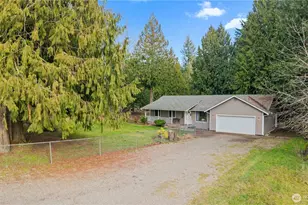 22503 149th Ave E, Graham, WA 98338 - Photo 25