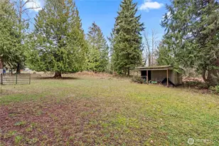 22503 149th Ave E, Graham, WA 98338 - Photo 23