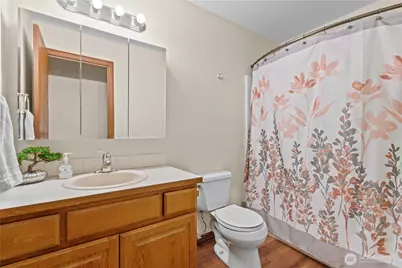 22503 149th Avenue E, Graham, WA 98338 - Photo 9