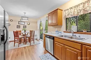 22503 149th Ave E, Graham, WA 98338 - Photo 5