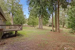 22503 149th Ave E, Graham, WA 98338 - Photo 19
