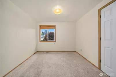 18504 8th Avenue NE, Shoreline, WA 98155 - Photo 23