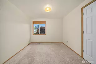 18504 8th Ave NE, Shoreline, WA 98155 - Photo 23