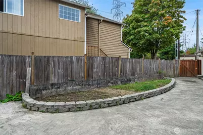 18504 8th Avenue NE, Shoreline, WA 98155 - Photo 27